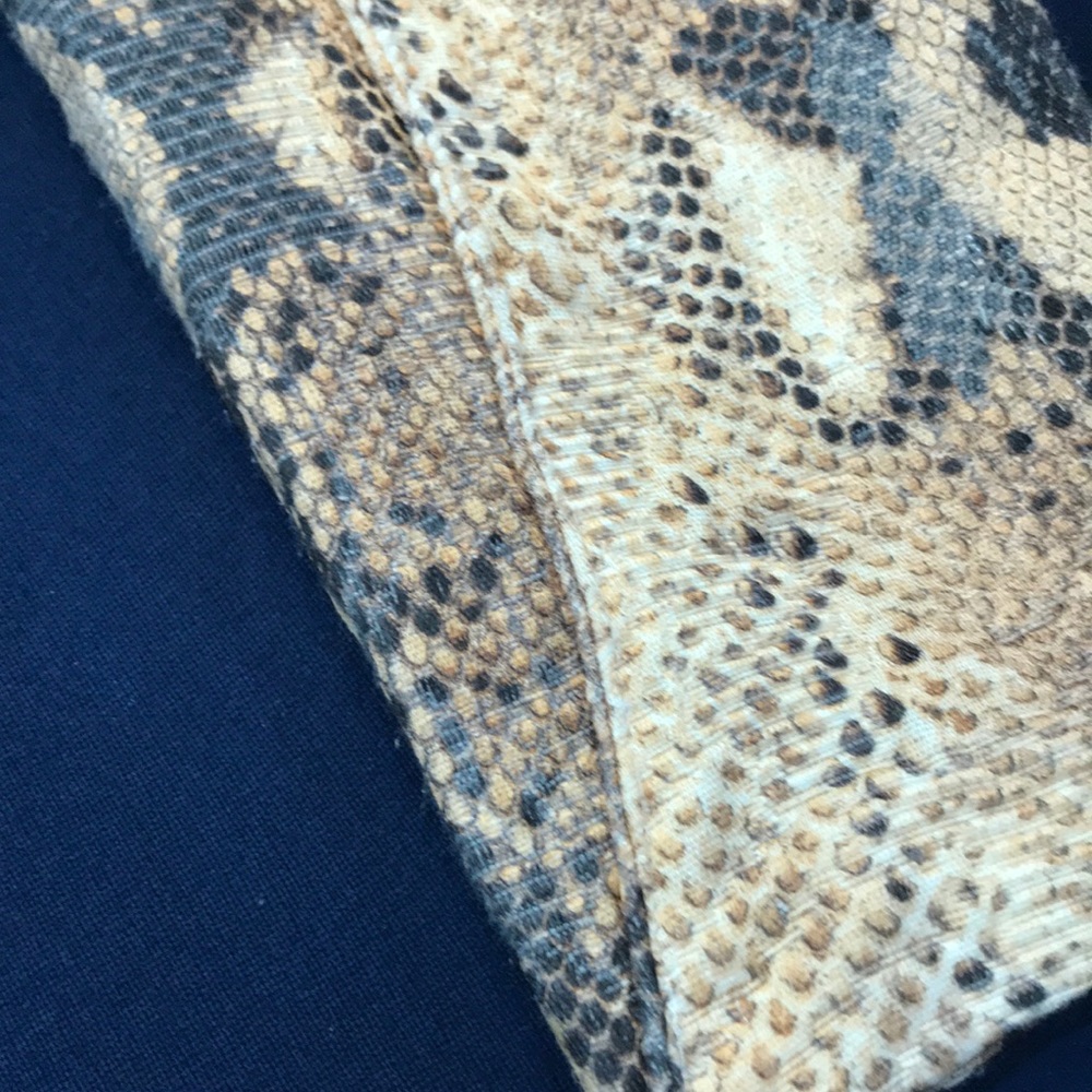 Rinascimento Jacket - image 5